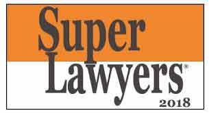 Super Lawyers