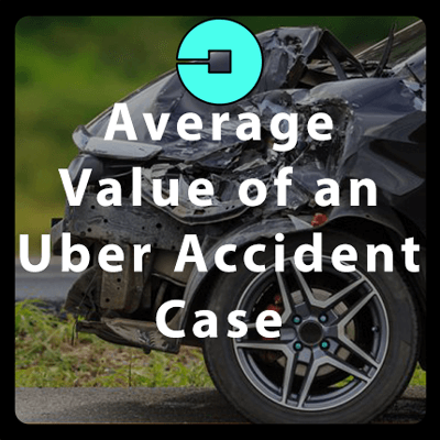 average-value-of-an-uber-accident-case