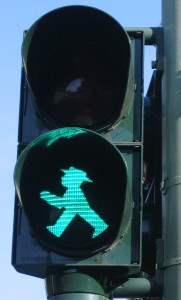 Attorney for pedestrian accidents in Los Angeles