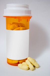 Los Angeles Medication Error Attorney