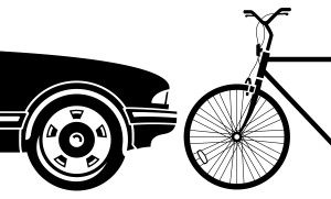 Attorney for Bicycle Accidents in Los Angeles, CA