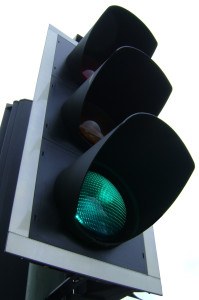 Attorney for Auto Accident Cases Caused by Defective Traffic Lights