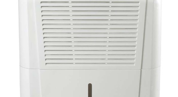 Gree Dehumidifier Recall Injury Attorney