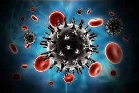 HIV_Infection