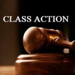 Porter Ranch Class Action Lawsuit information