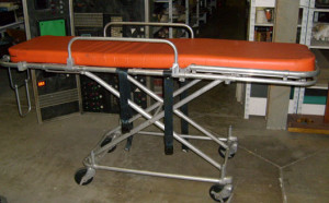 gurney_hospital_bed-fall