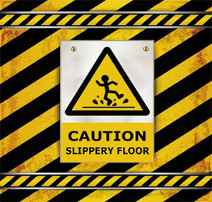 slip-and-fall-accident-what-should_i-do