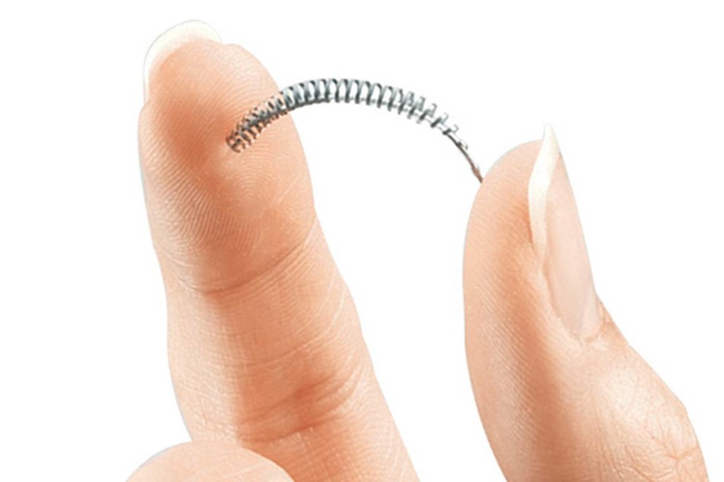 Essure_Class-Action_Lawsuitr