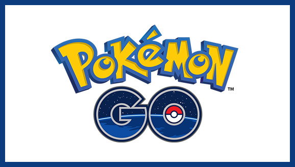 Pokemon_Go_Injury_Lawsuit