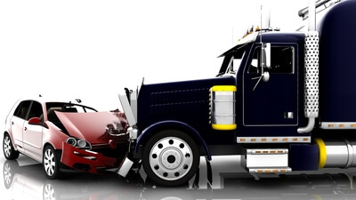 Truck Accident Lawyer