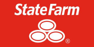 Average Compensation Payout Insurance Claim with State Farm