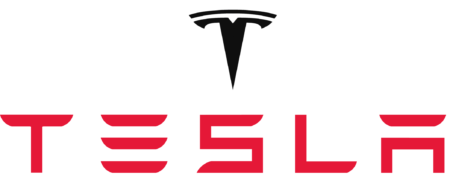 Can You Sue Tesla?