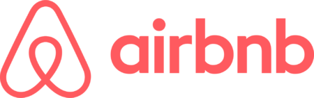 Average Settlement Value of a Airbnb Slip and Fall Lawsuit