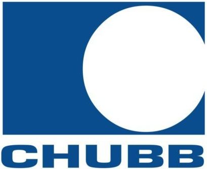 chubb insurance accident attorney