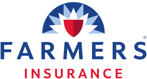 ¿Cuánto tiempo tarda resolver un reclamo con Farmers Insurance?