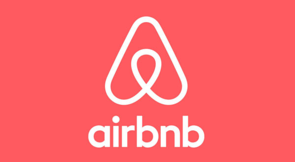 What Is the Average Settlement of an AIRBNB Sexual Assault Attorney?