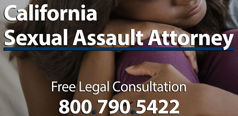 What Is the Average Settlement of an AIRBNB Sexual Assault Attorney?