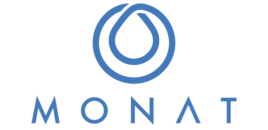 Class Action Lawsuit Attorneys Monat Global Normandie
