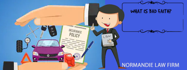 Los Angeles Bad Faith Insurance Lawyer Insurance Bad Faith Los Angeles Bad Faith Insurance Lawyer Insurance Bad Faith