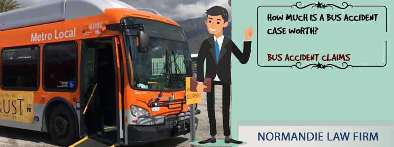 Bus Duty to Passengers and Non-Passengers as Common Carriers