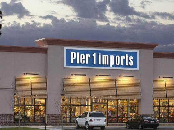 pier 1 imports deskchair recall fall risk hazard personal injury lawyer