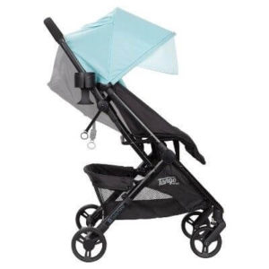 Stroller recall personal injury lawyers Tango Babytrend injury fall risk loose hinges personal accident attorney