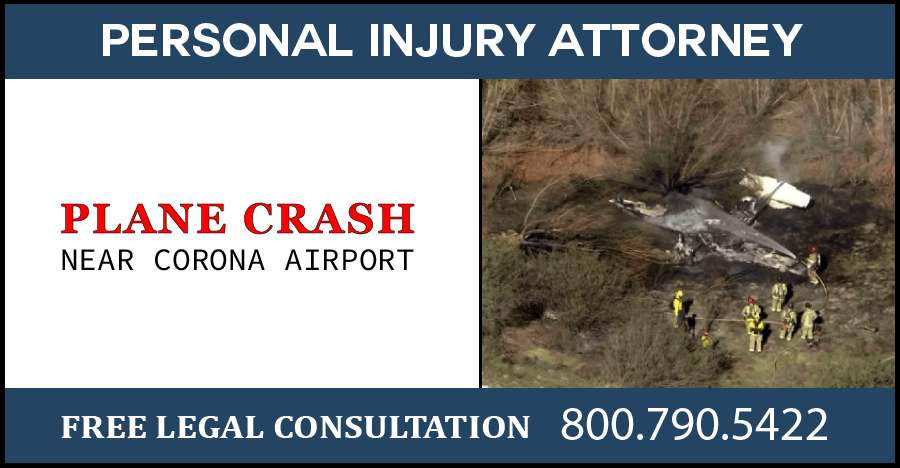 plane crash accident fuel fire compensation plane liability expenses