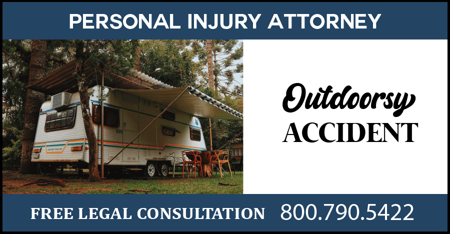 outdoorsy accident attorney indurance coverage legal assistance personal injury lawyer compensation sue
