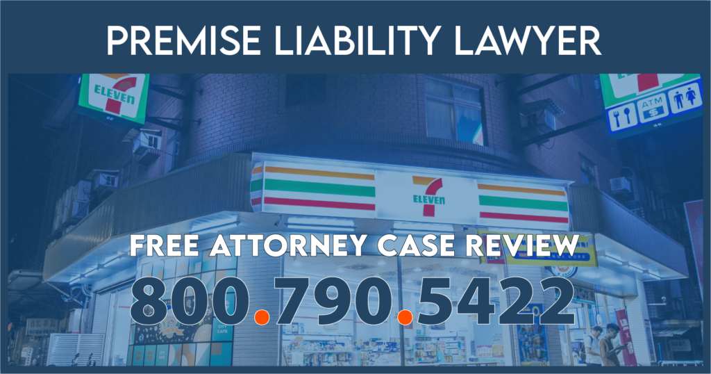 7-11-premise-liability-lawyer-injury-attorney