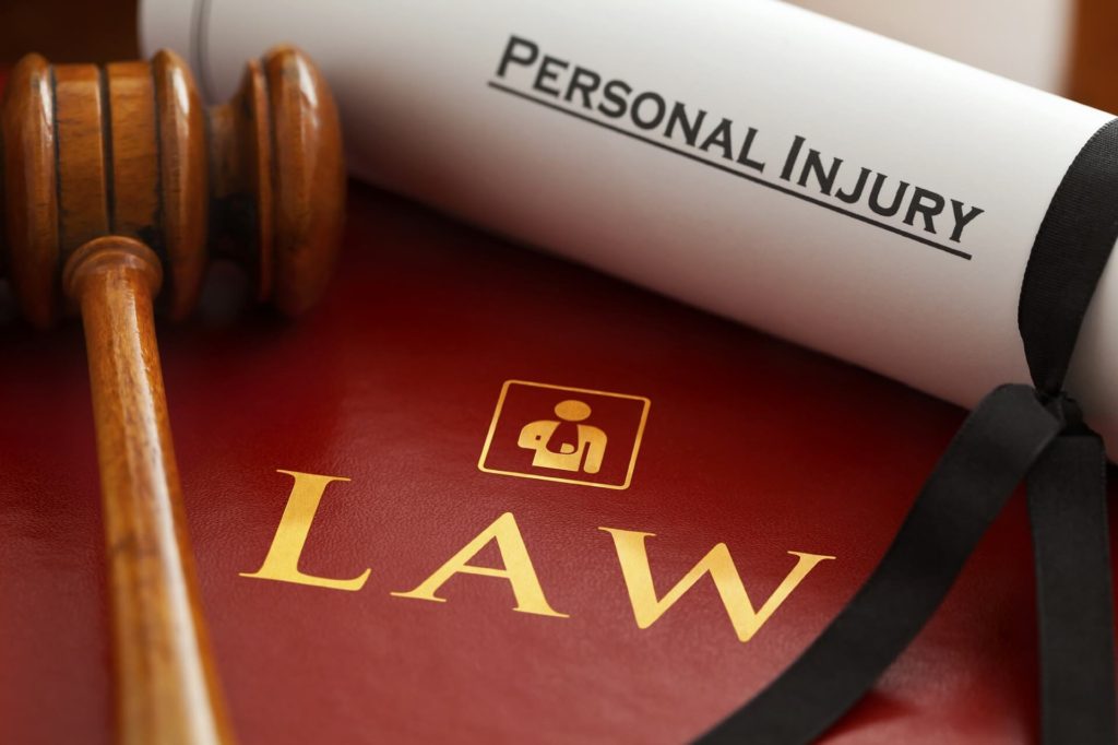 Bicycle-Helmet-Injury-Product-liability-Lawyer