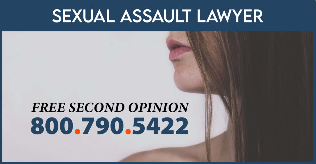 airplane-sexual-assault-sexual-assault-lawyer-sue-compensation-attorney