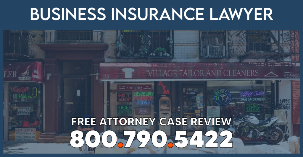 business-insurance-attorney-how-top-open-a-claim-insurance-lawyer
