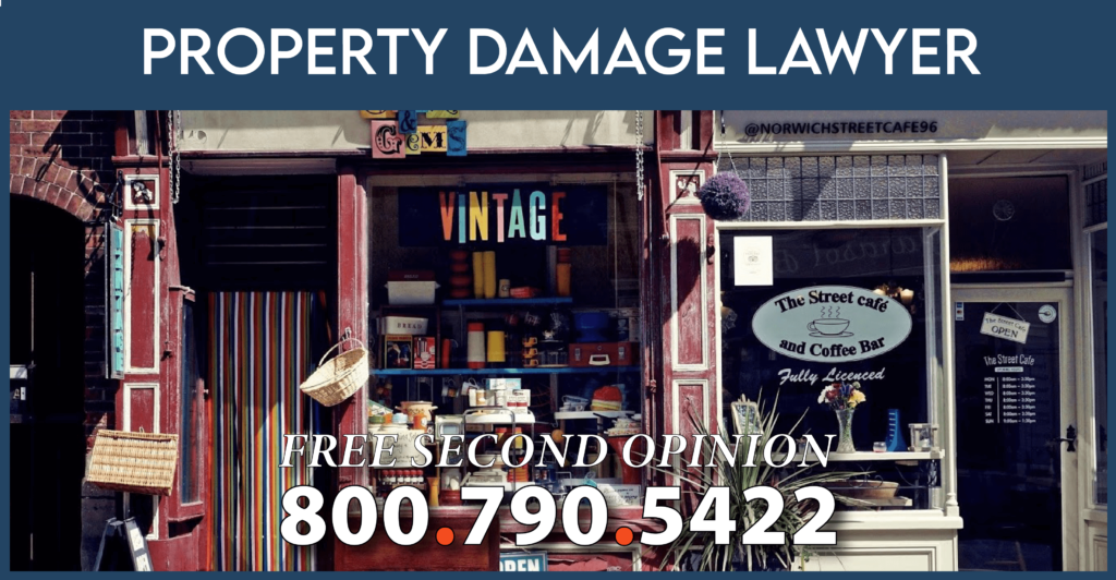 business-property-damage-lawyer-car-accident-attorney-claim-insurance-bad-faith