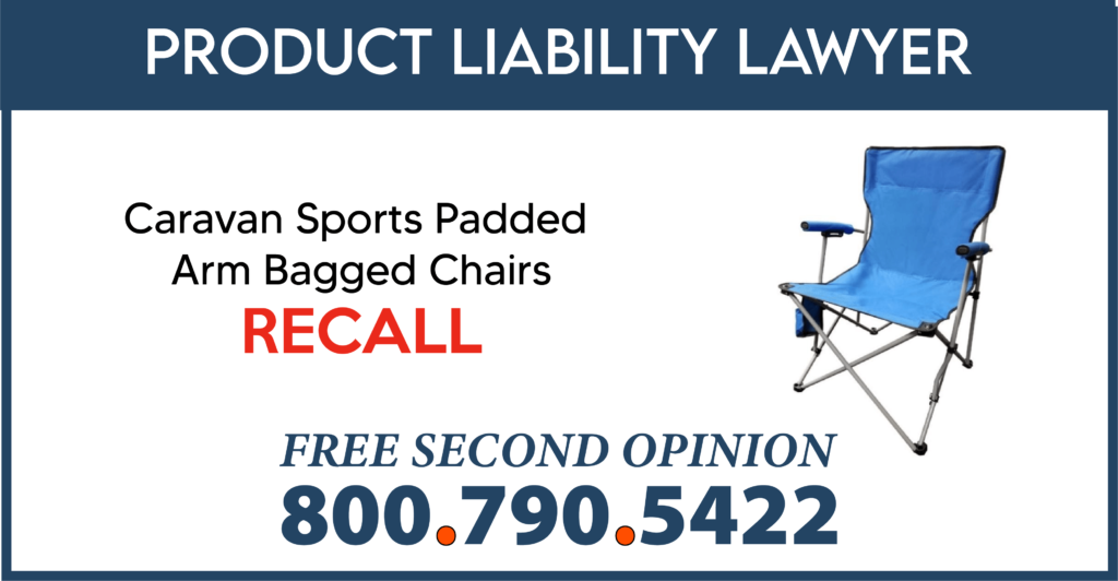 caravan-global-chairs-recall-product-liability-lawyer-fall-injury-risk-injury-attorney