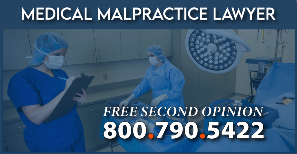 phalloplasty-malpractice-attorney-surgery-mistake-careless-compensation-sue-lawyer