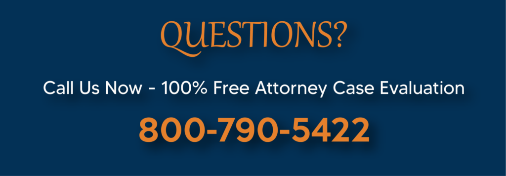 construction accident injury lawyer incident attorney accident broken bones sue compensation