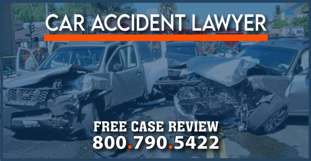 car accident lawyer oxnard ventrua california incident sue auto