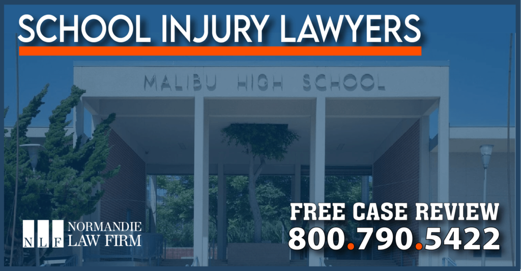 Average Case Value for Child School Injury Lawsuit lawyer incident attorney compensation liability