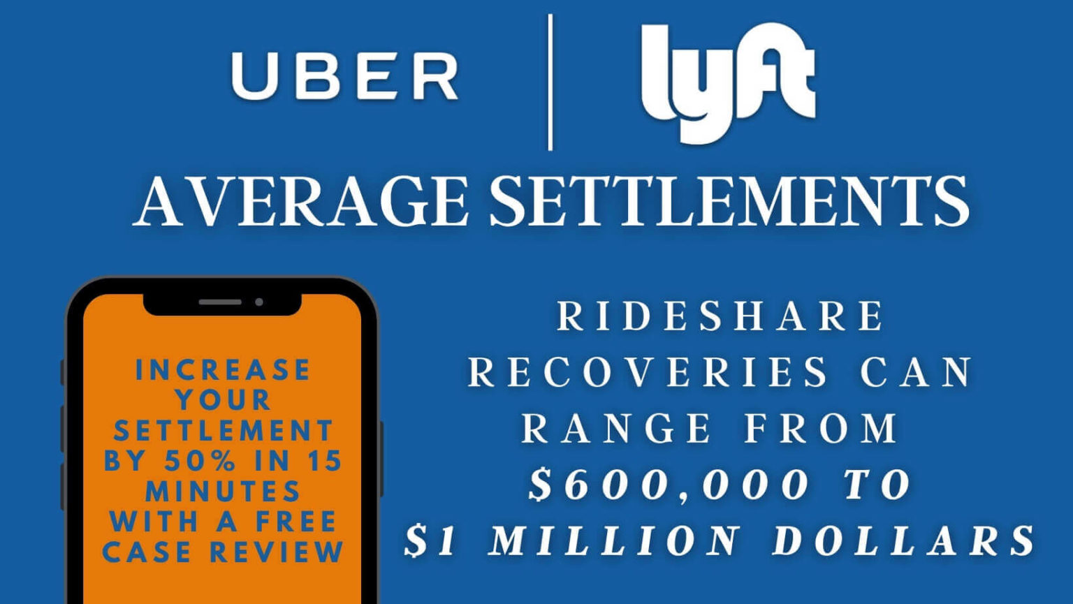 How to File and Accident Report with Uber After Auto Accident