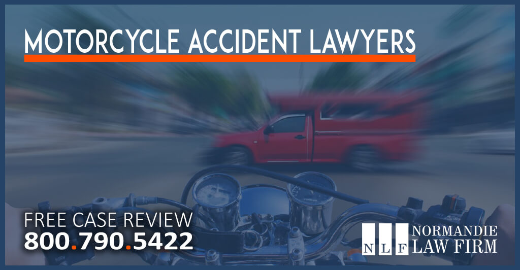 motorcycle accident er urgent care hospital