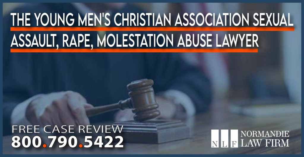 The Young Men's Christian Association Sexual Assault, Rape, Molestation Abuse Lawyer attorney sue compensation lawsuit-01