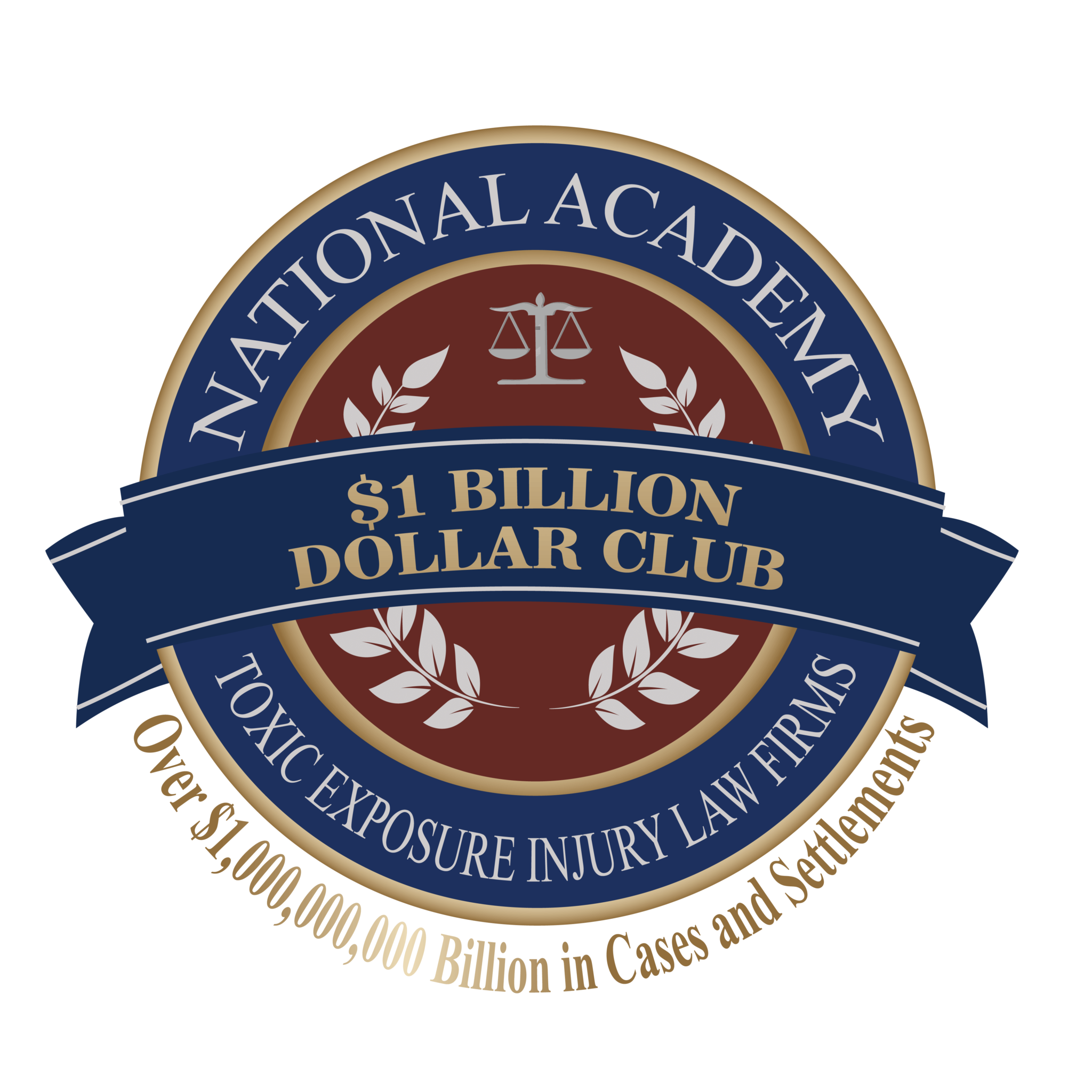 Average Case Value of Camp Lejeune Birth Defect Lawsuit