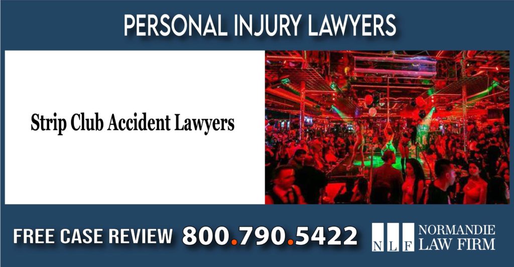 strip club accident lawyer attorney liability lawsuit sue compensation-01