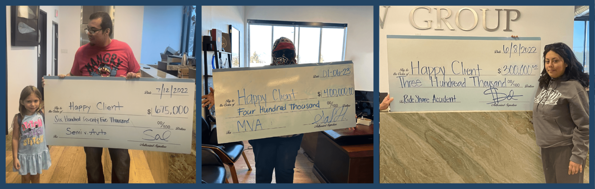 How Long Does It Take to Settle a Gallagher Bassett Claim?