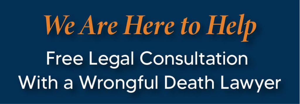 can a cousin file a wrongful death lawsuit in california Attorney sue lawsuit incident lawfirm attorney lawyer