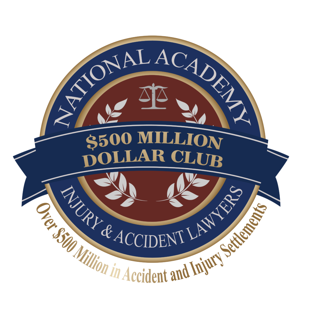 Save Mart Injury Accident Slip And Fall Lawyer Lawyers Lawsuit liability compensation attorney sue