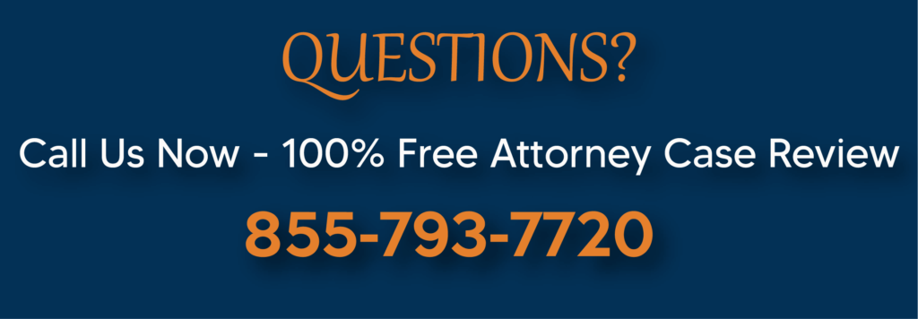 Save mart Slip And Fall Accident Injury Lawyer liability compensation attorney sue incident