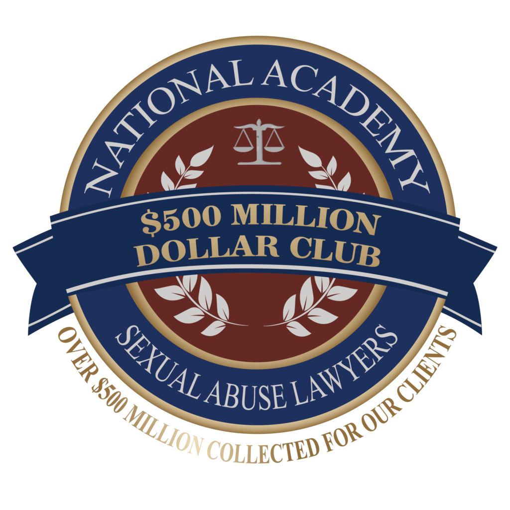 How Long Do I Have To File An Alan M. Crogan Youth TreatmentEducation Center Sexual Abuse Lawsuit lawyer sue compensation incident attorney