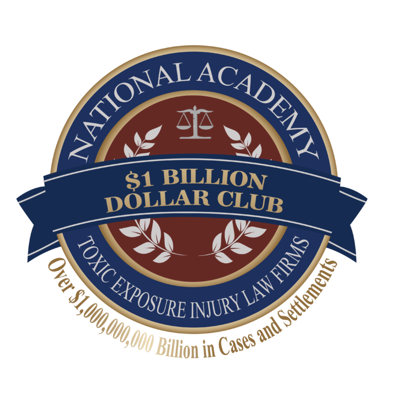 Sunshine Canyon Landfill Methane Leak Class Action Lawsuit