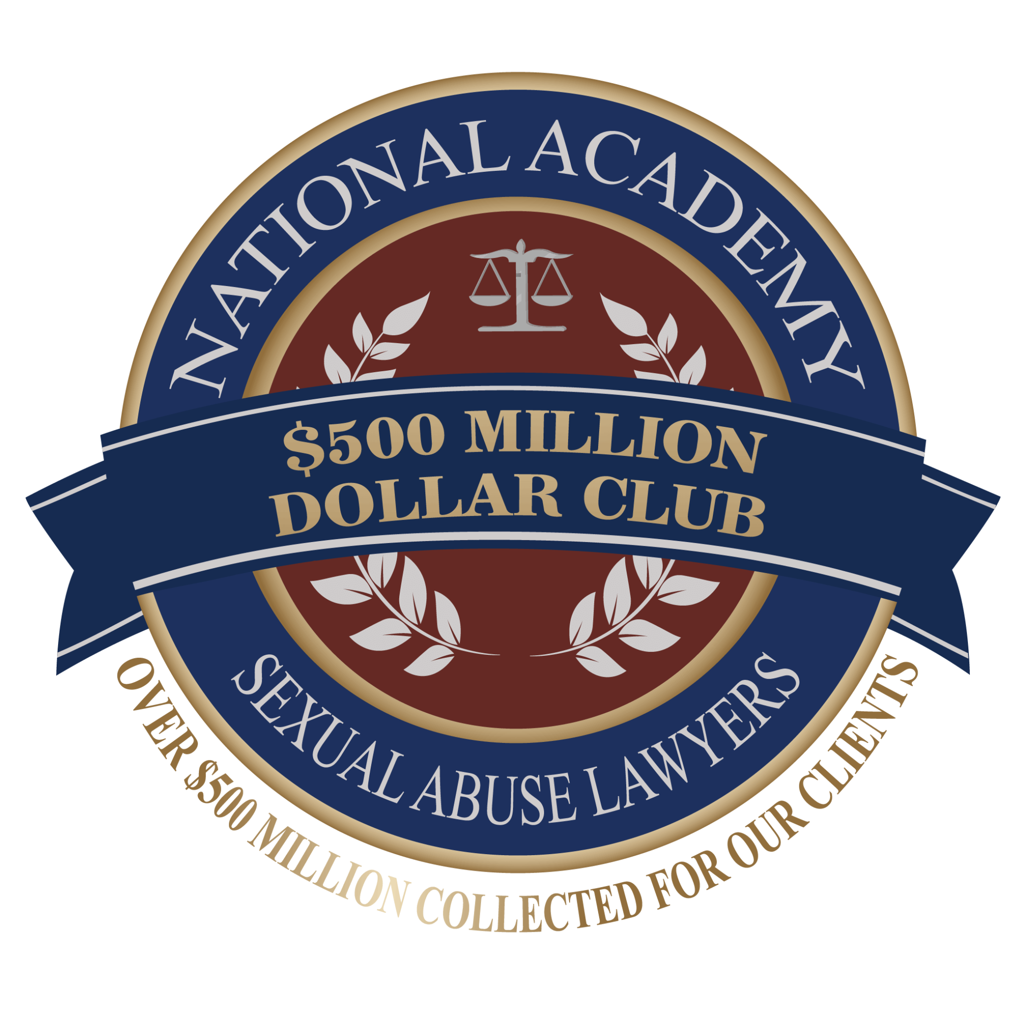 What Is The Average Value Of A Southwest Juvenile Hall Sexual Abuse
